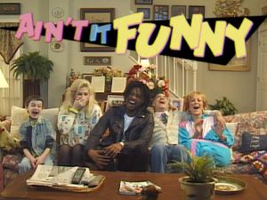 Danny Brown