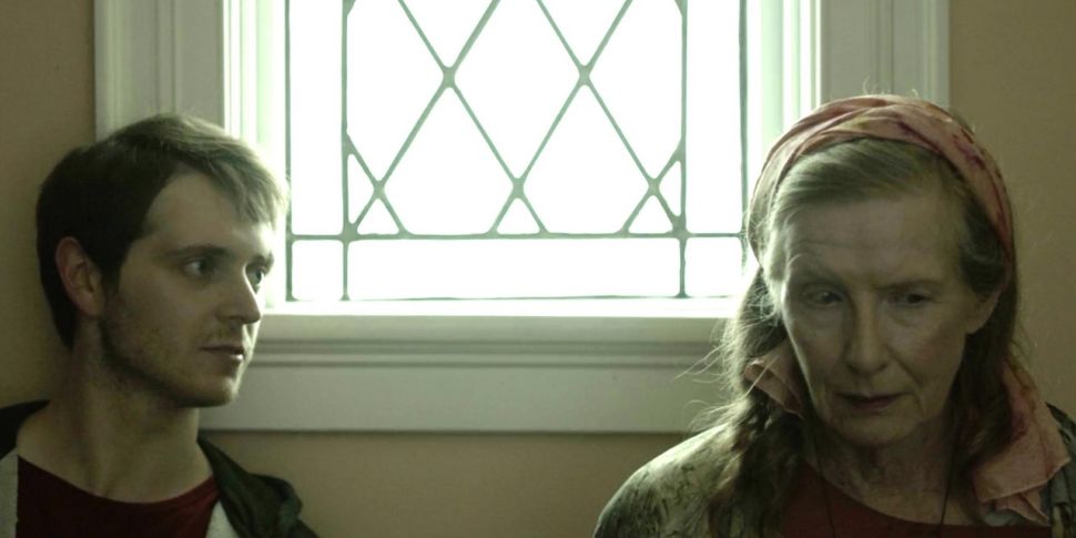‘The Mist’ Recap 1×3: ‘Show and Tell’