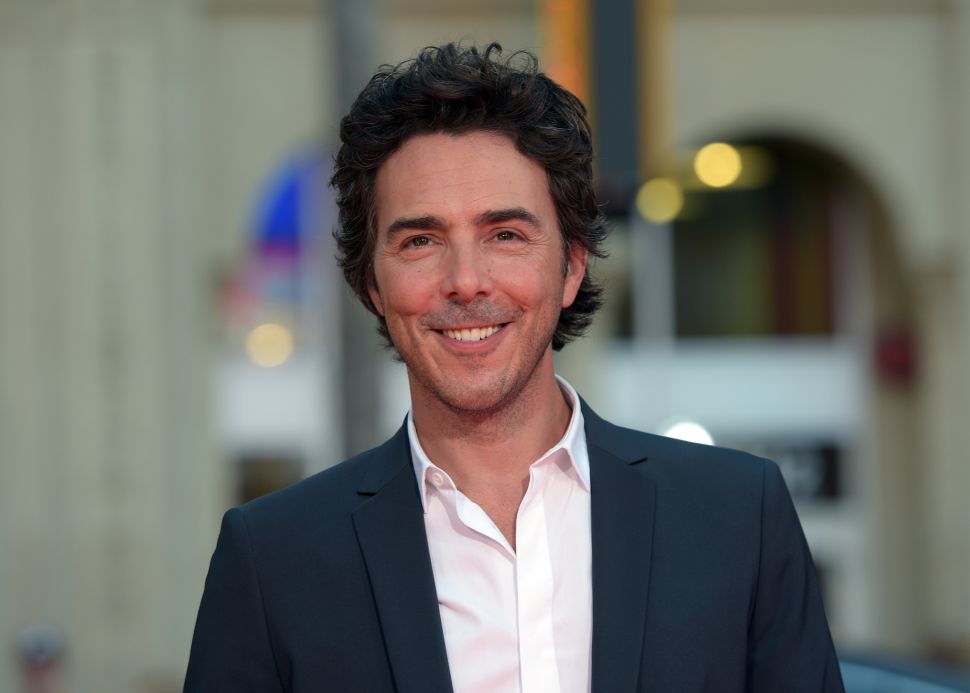Netflix Signs ‘Stranger Things’ Producer to Big Megabucks Overall Deal