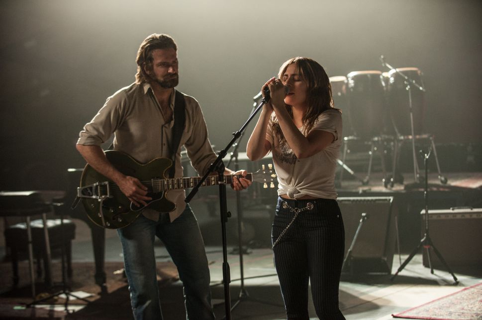 Tired of Superheroes & Dinosaurs? 13 Must-See Non-Franchise Films Coming Soon