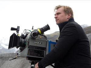 To celebrate the 20th anniversary of Christopher Nolan's feature film debut, we rank the 10 movies he's directed.