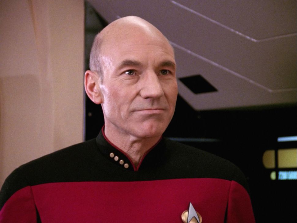 Reboots, Revivals & Returns: How Hollywood Should Pick the Shows Worthy of a Comeback