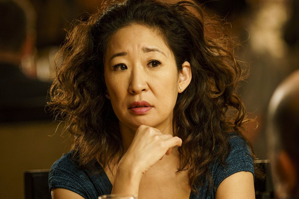 Our 2018 Emmys Predictions: Who Will Win—And Who SHOULD Win