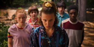 Upcoming Originals Netflix Amazon Hulu Apple Disney+