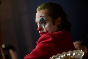 Oscar Nominations 2020 Snubs & Surprises