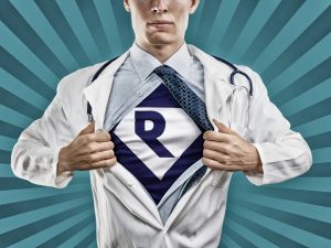 Revel Health