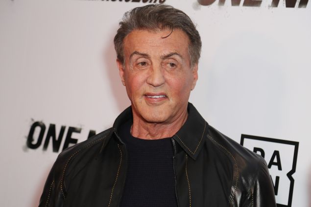 sylvester stallone sells la quinta home at a loss