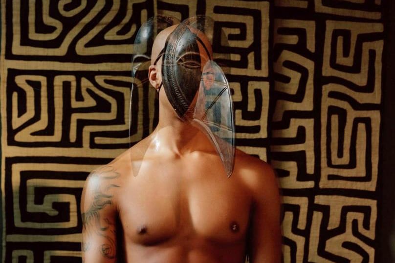 The 11 Must-See Art Exhibitions of Fall 2020