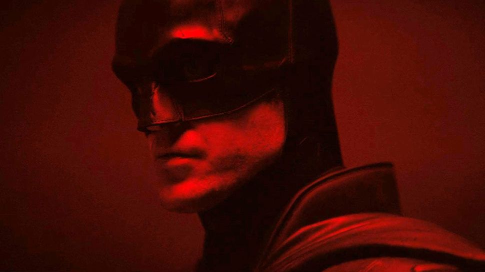 Breaking Down the First Trailer For ‘The Batman’