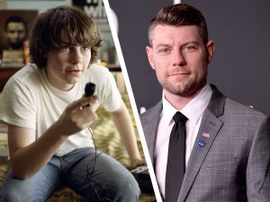 almost famous patrick fugit now
