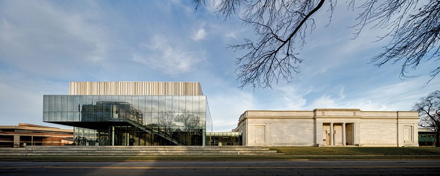 A Breonna Taylor Exhibition Will Open at the Speed Art Museum in Louisville in April
