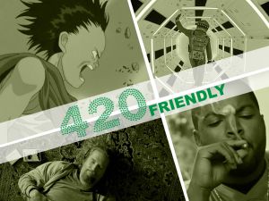 best stoner movies to watch high
