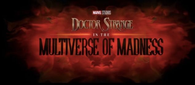 Doctor Strange 2 Spoilers