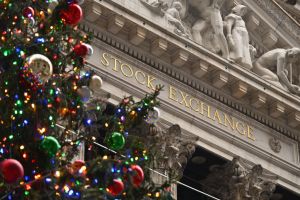 NYSE